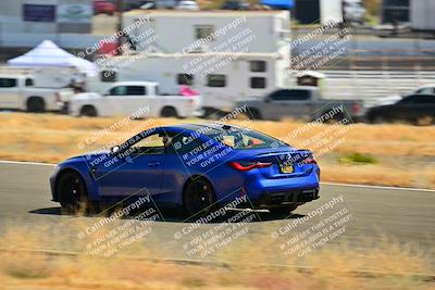 media/Sep-07-2024-Extreme Speed (Sat) [[dfc0b31d10]]/Orange Group/Session 2-Turns 5 6 and 7/